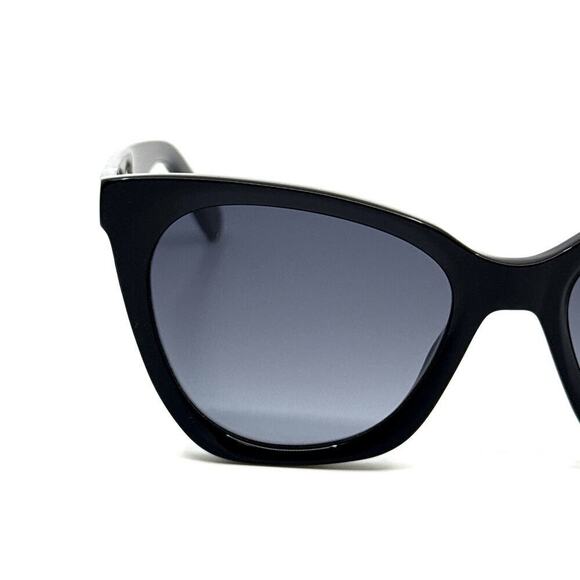 NEW!!! MARC JACOBS Sunglasses MARC 500/S 8079O Authentic main image 4